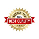 Premium Vector _ Vector graphic of quality stamp logo design template Premium Vector _ Vector graphic of quality stamp logo design template