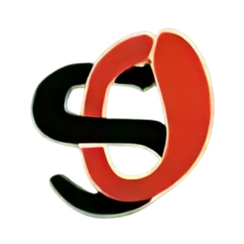 logo so
