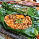 segobong kare cumi-min segobong kare cumi-min